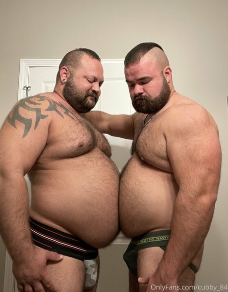 Cubby_84