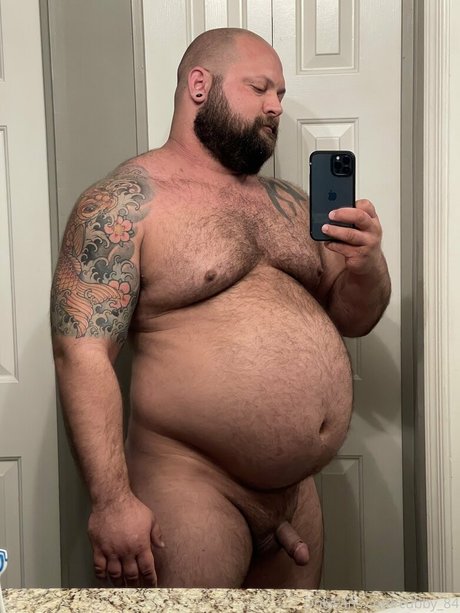 Cubby_84