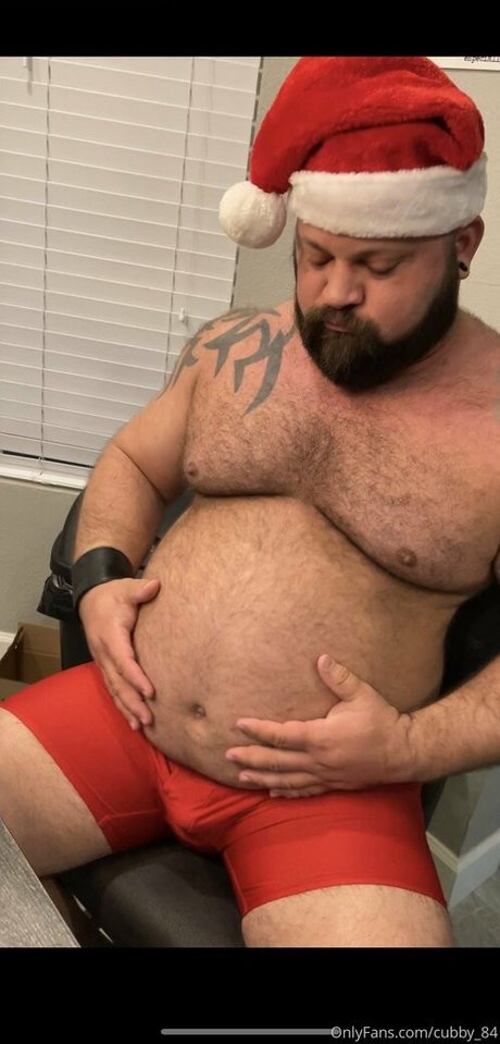 Cubby_84