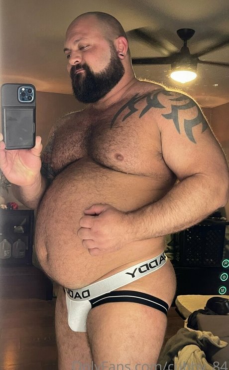 Cubby_84