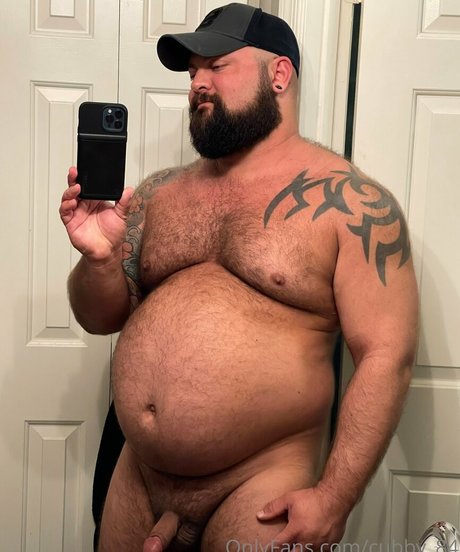 Cubby_84