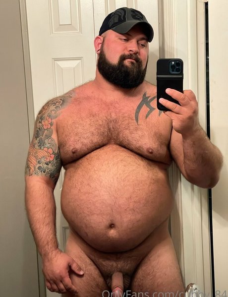 Cubby_84
