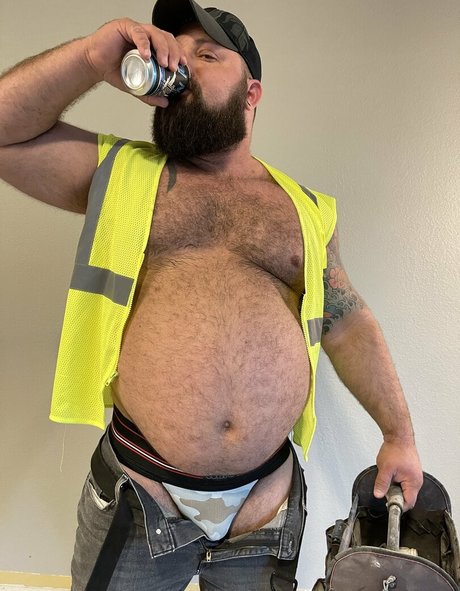 Cubby_84
