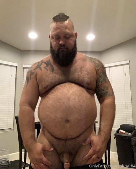 Cubby_84