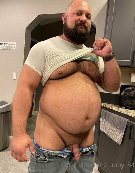 Cubby_84