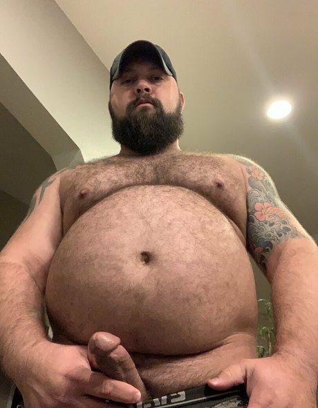 Cubby_84