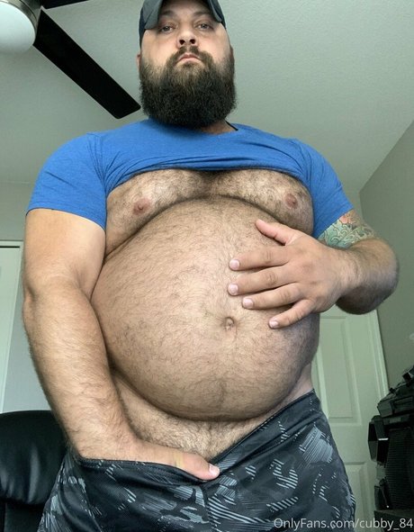 Cubby84