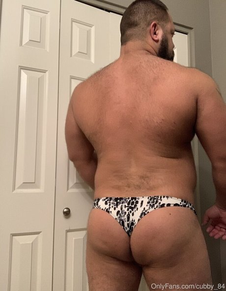 Cubby_84
