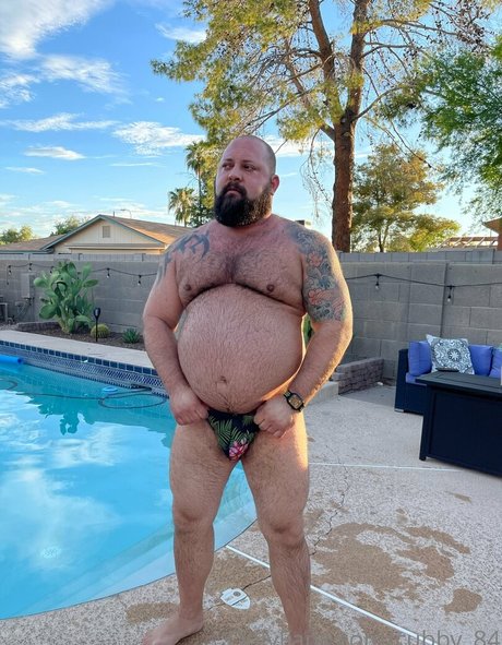 Cubby_84