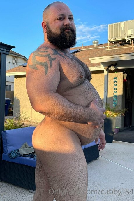 Cubby_84