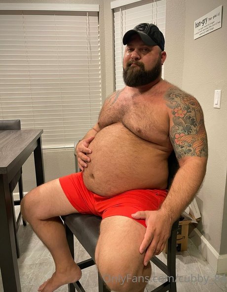 Cubby_84