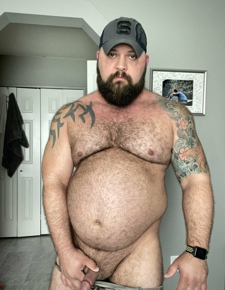 Cubby_84