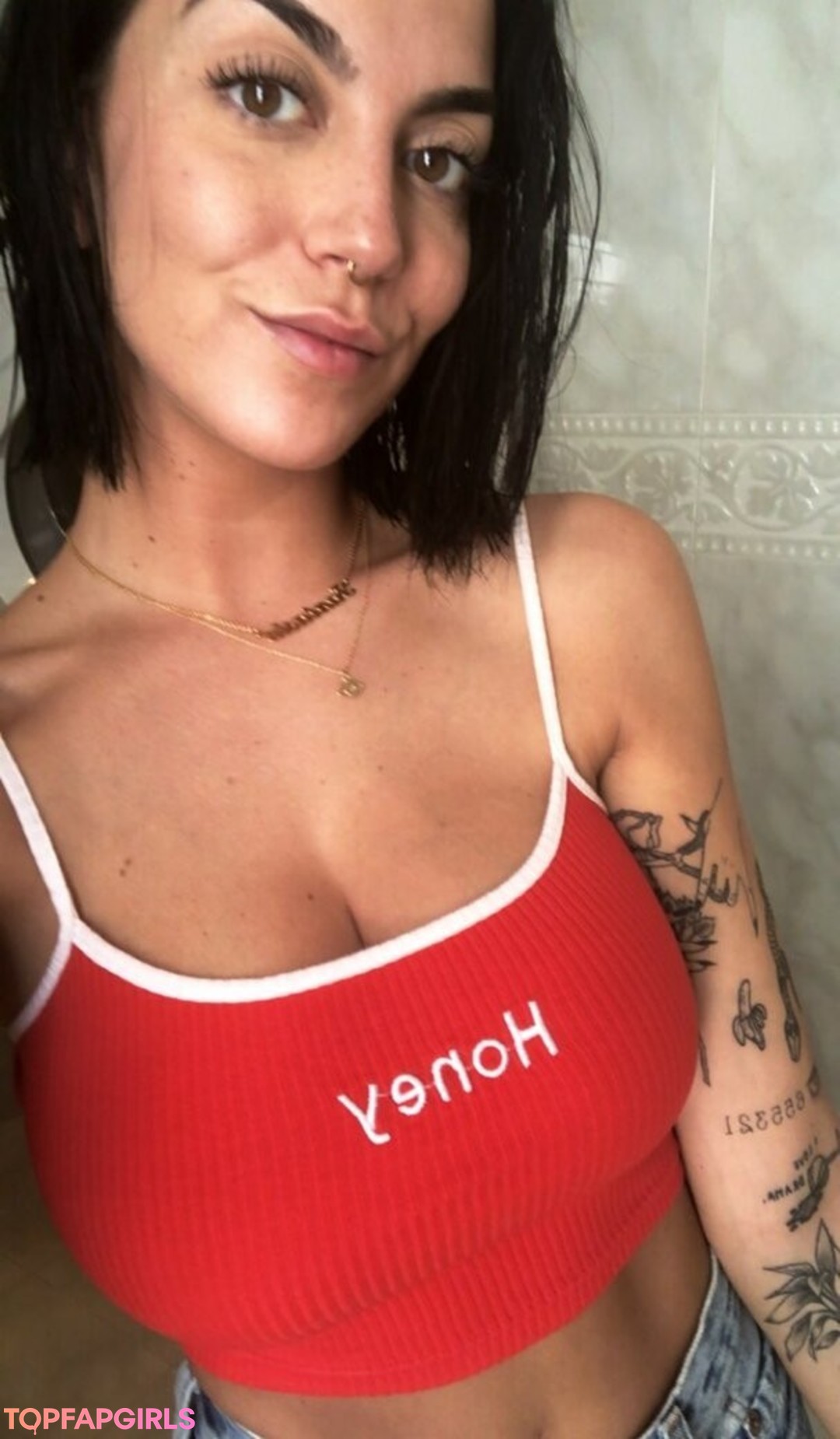 Foto desnuda filtrada de OnlyFans de Maria Valero #105 Foto desnuda filtrada de OnlyFans de Maria Valero #105