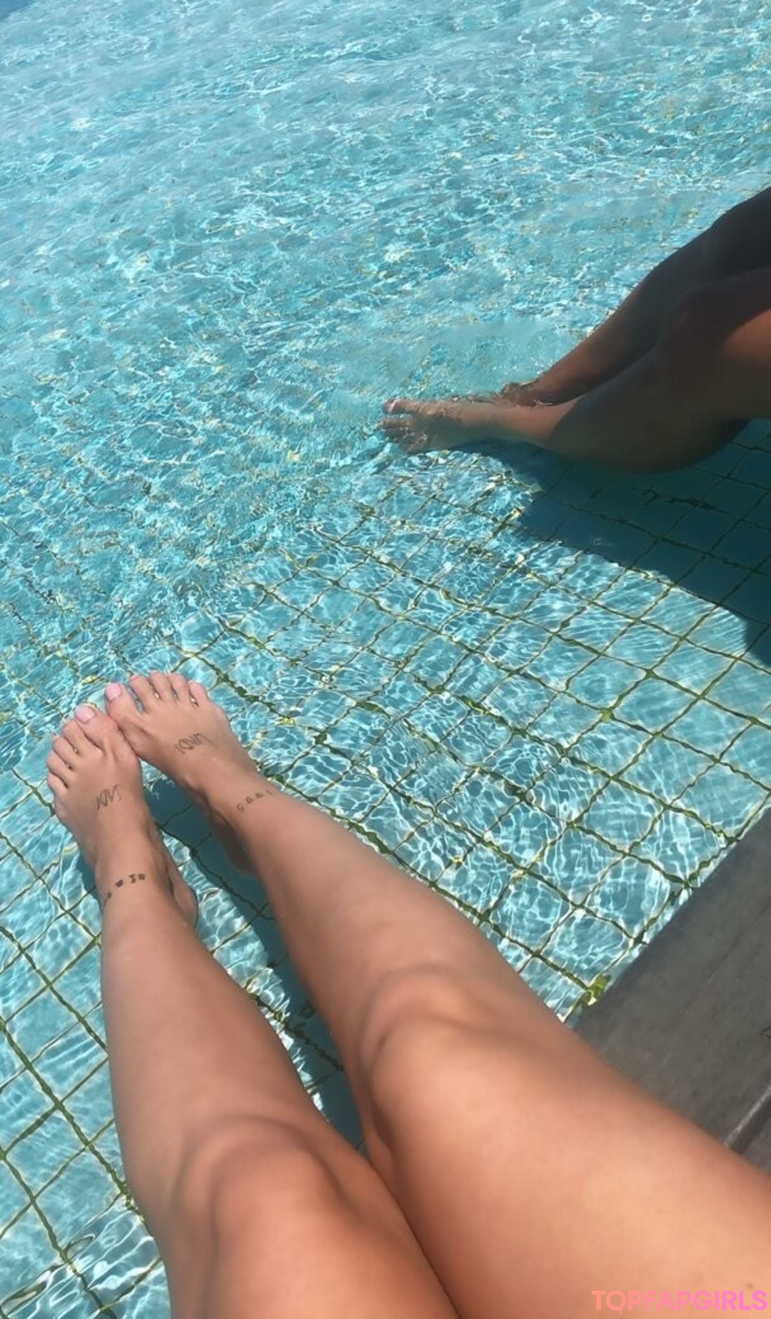 Foto desnuda filtrada de OnlyFans de Maria Valero #107 Foto desnuda filtrada de OnlyFans de Maria Valero #107