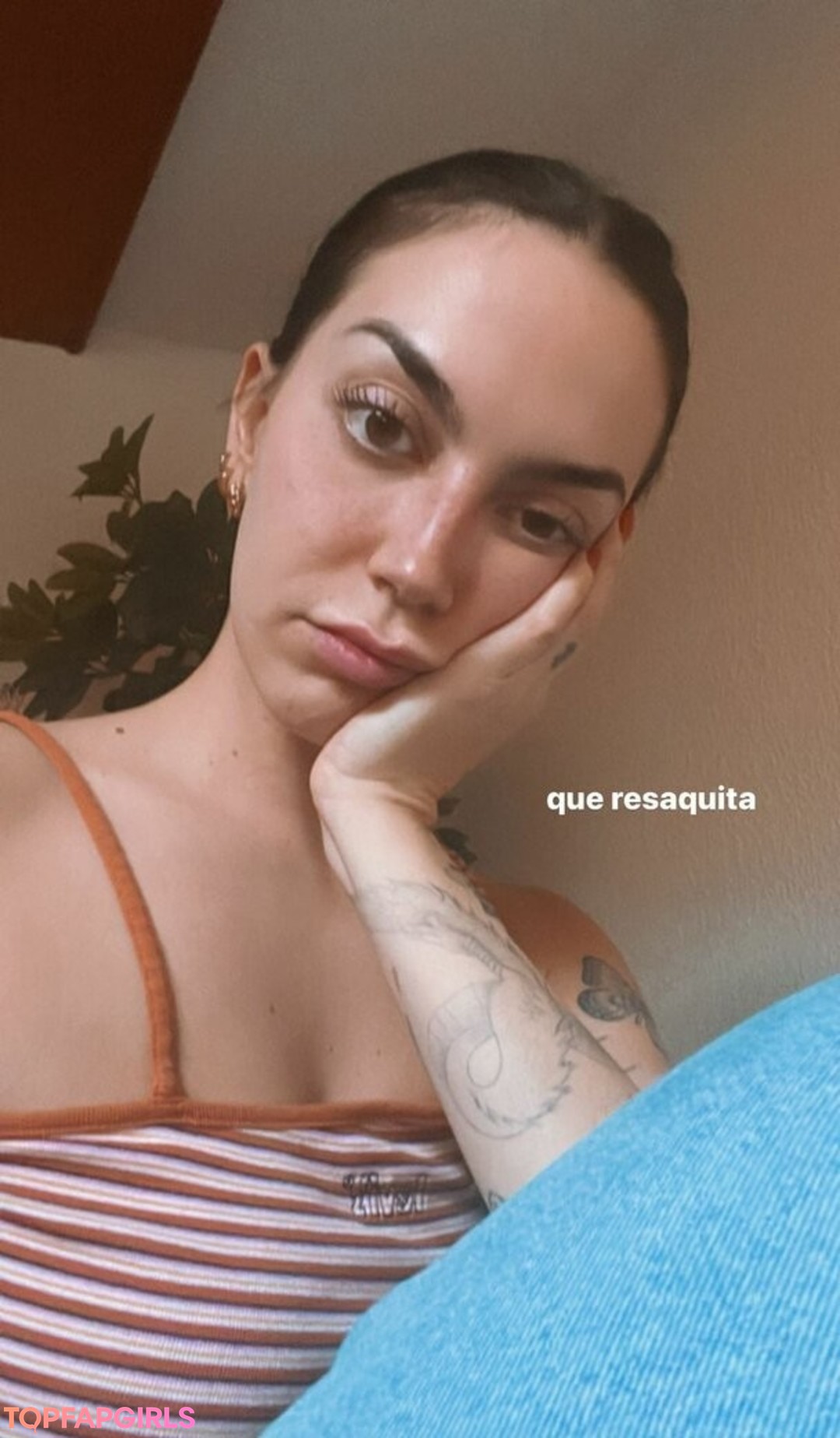 Foto desnuda filtrada de OnlyFans de Maria Valero #114 Foto desnuda filtrada de OnlyFans de Maria Valero #114