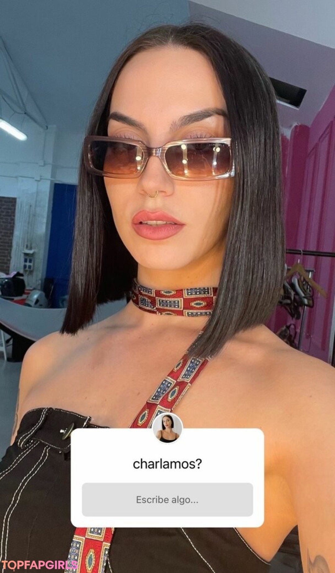 Foto desnuda filtrada de OnlyFans de Maria Valero #121 Foto desnuda filtrada de OnlyFans de Maria Valero #121