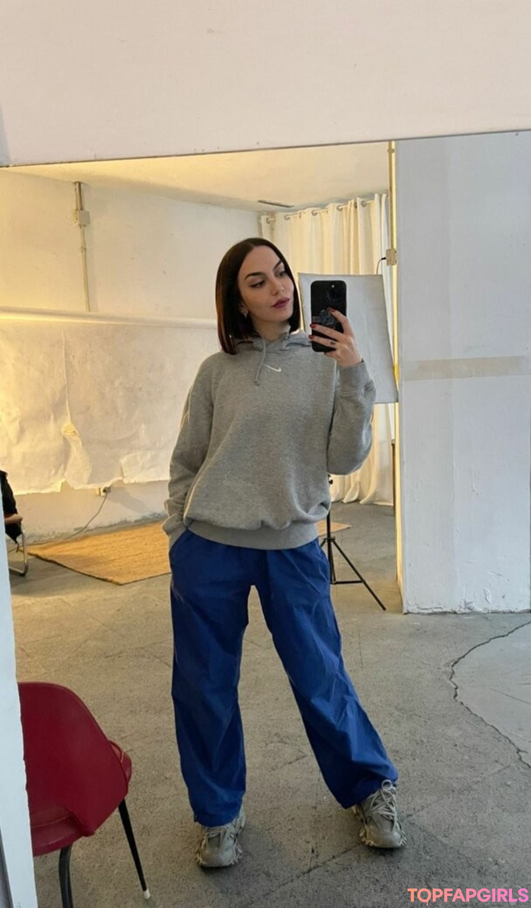 Foto desnuda filtrada de OnlyFans de Maria Valero #126 Foto desnuda filtrada de OnlyFans de Maria Valero #126