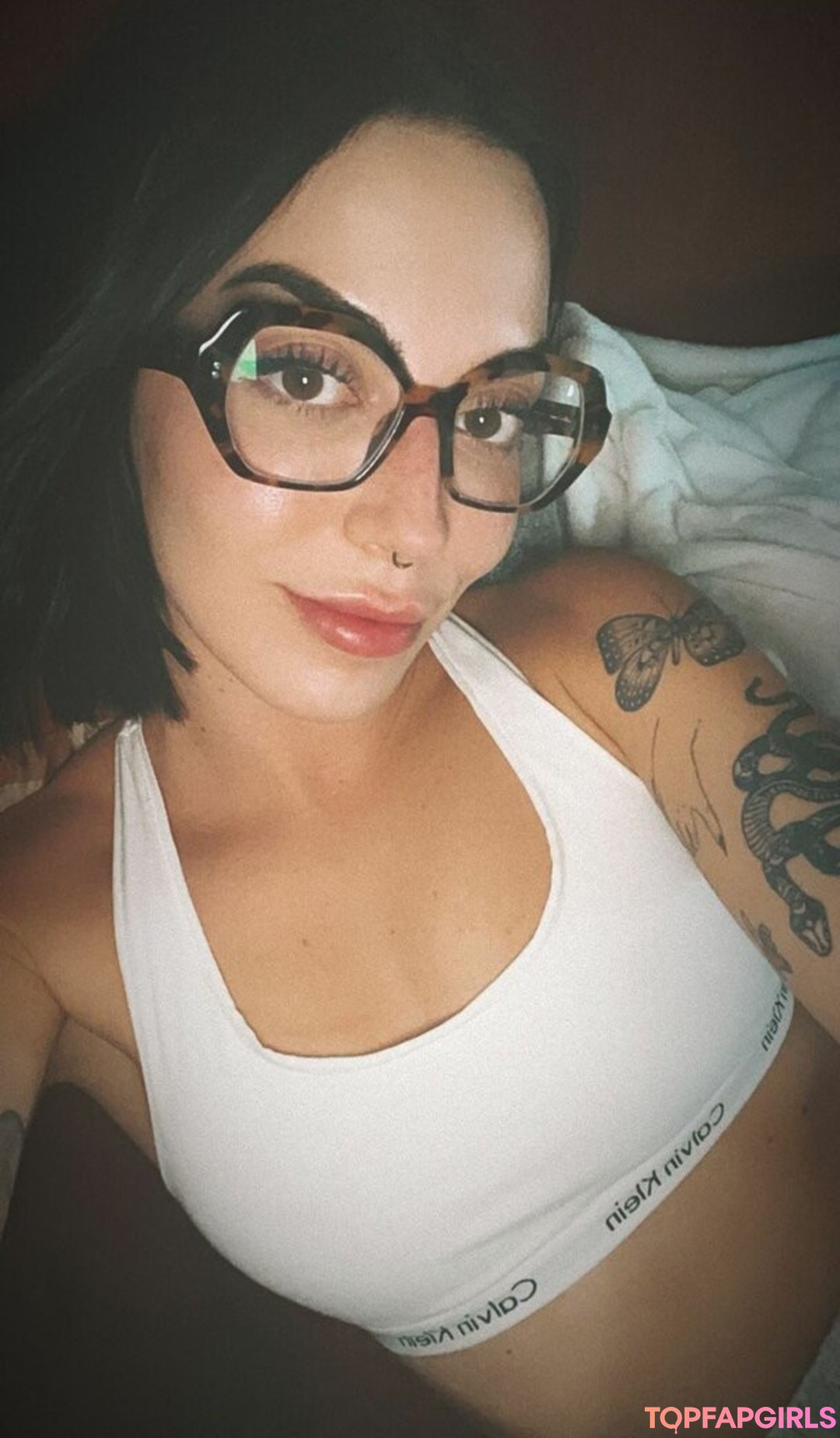 Foto desnuda filtrada de OnlyFans de Maria Valero #127 Foto desnuda filtrada de OnlyFans de Maria Valero #127