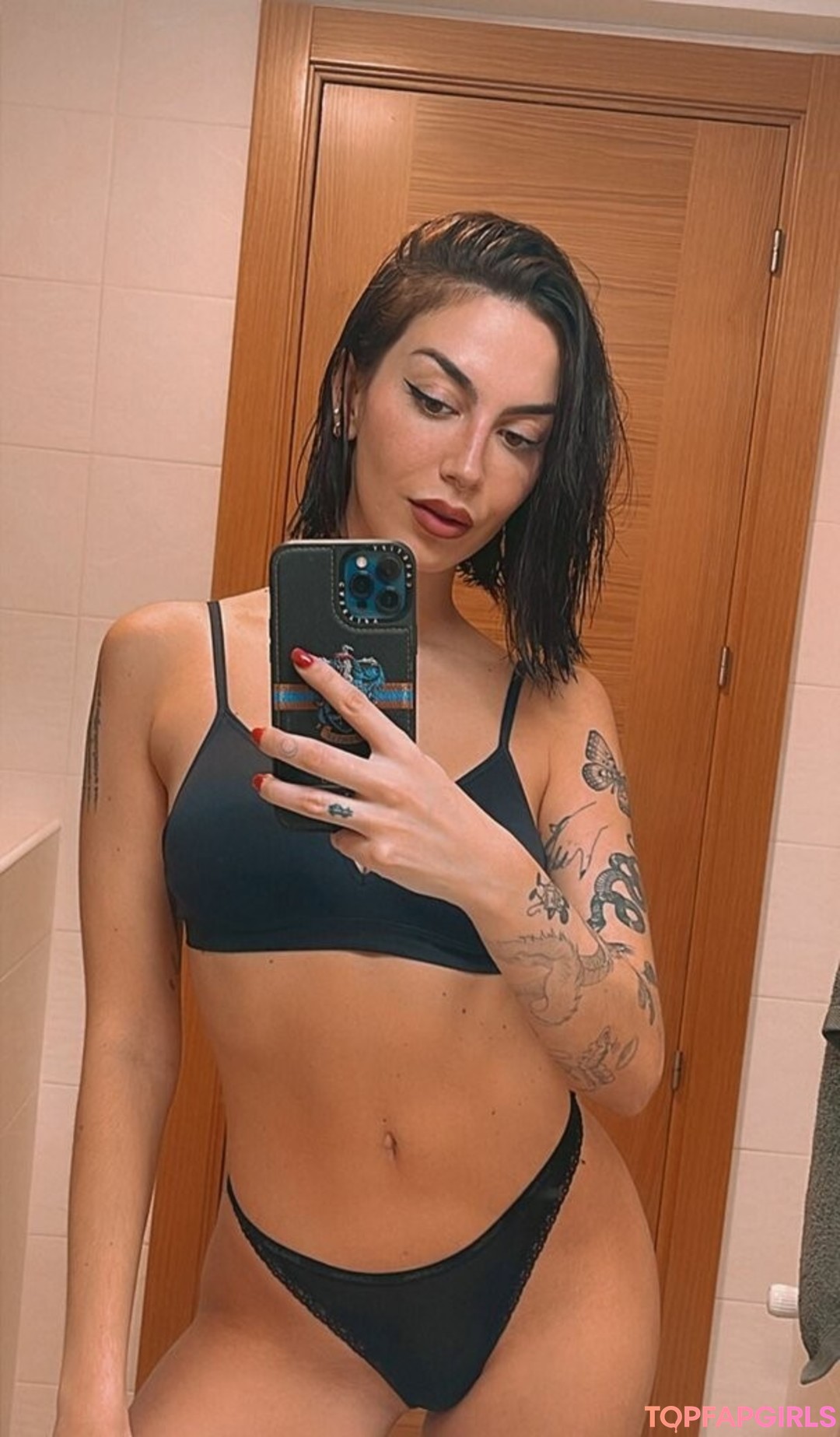 Foto desnuda filtrada de OnlyFans de Maria Valero #133 Foto desnuda filtrada de OnlyFans de Maria Valero #133