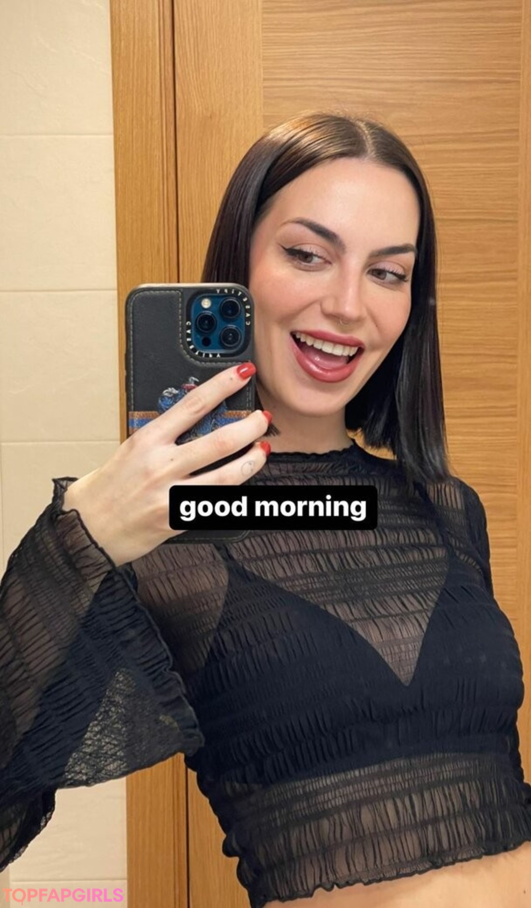 Foto desnuda filtrada de OnlyFans de Maria Valero #134 Foto desnuda filtrada de OnlyFans de Maria Valero #134