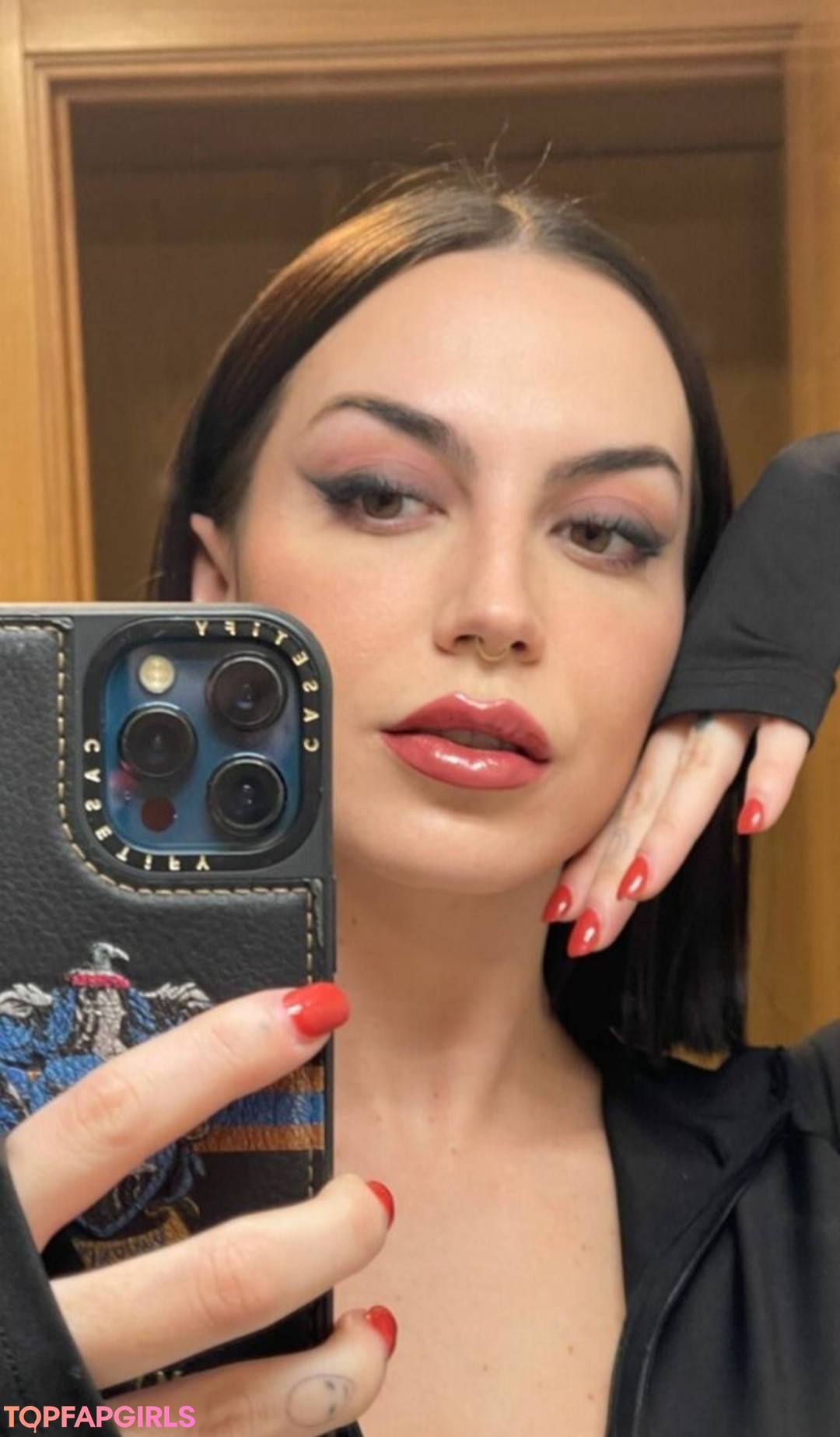 Foto desnuda filtrada de OnlyFans de Maria Valero #136 Foto desnuda filtrada de OnlyFans de Maria Valero #136