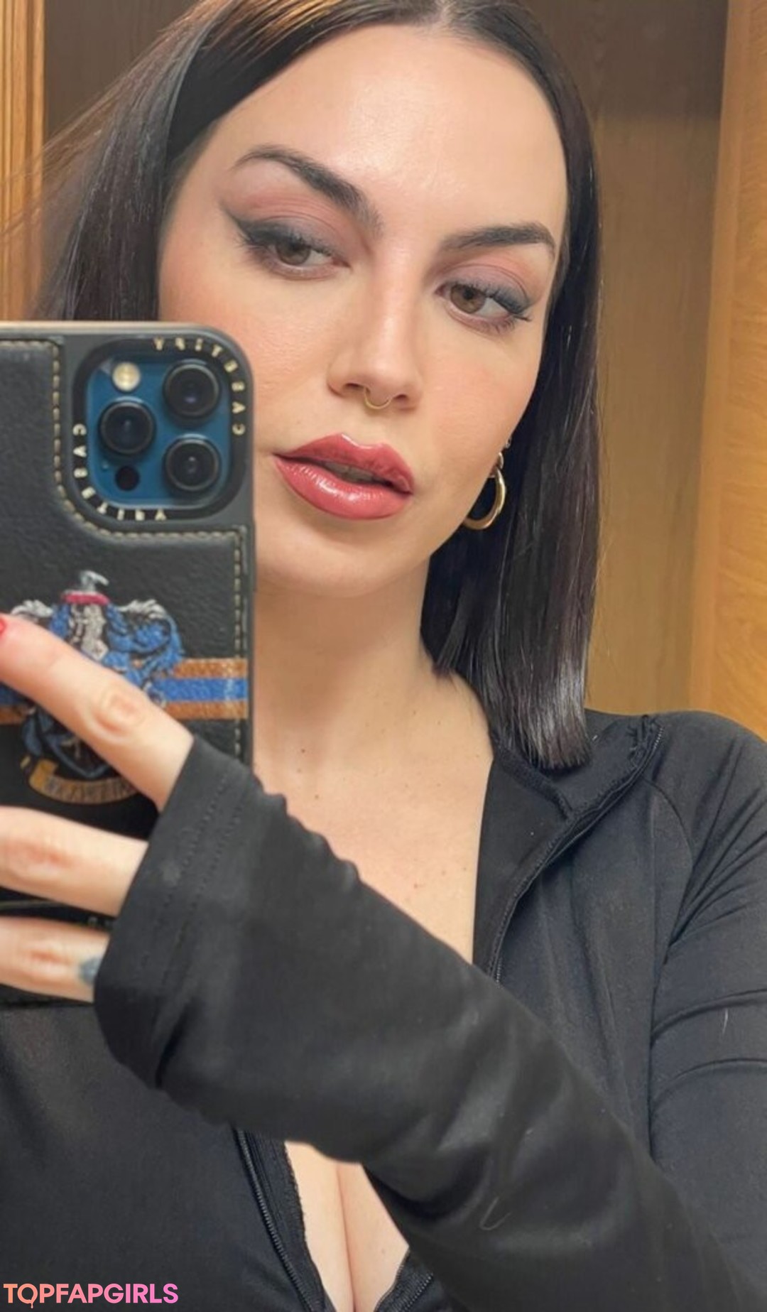 Foto desnuda filtrada de OnlyFans de Maria Valero #137 Foto desnuda filtrada de OnlyFans de Maria Valero #137