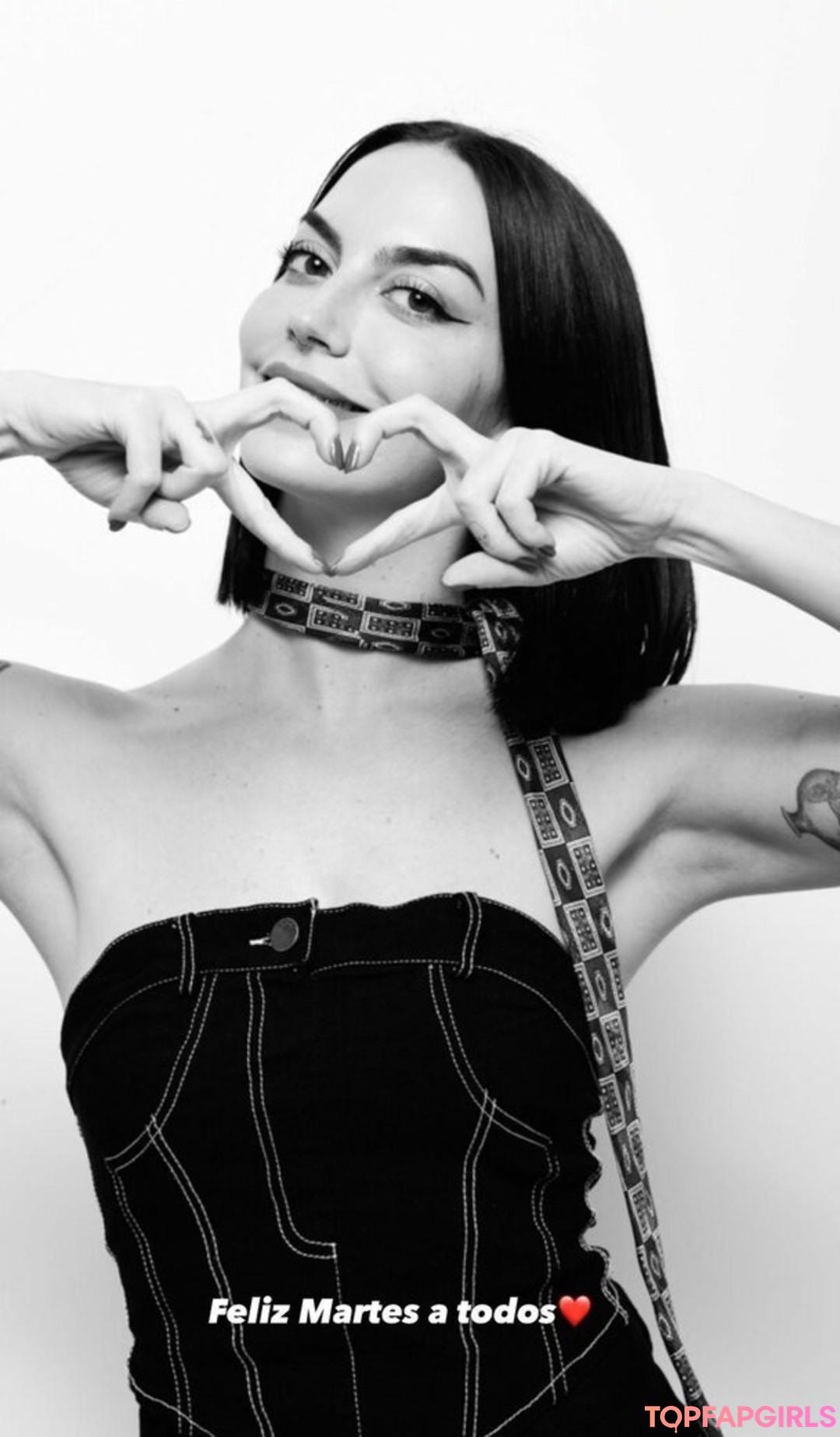 Foto desnuda filtrada de OnlyFans de Maria Valero #142 Foto desnuda filtrada de OnlyFans de Maria Valero #142