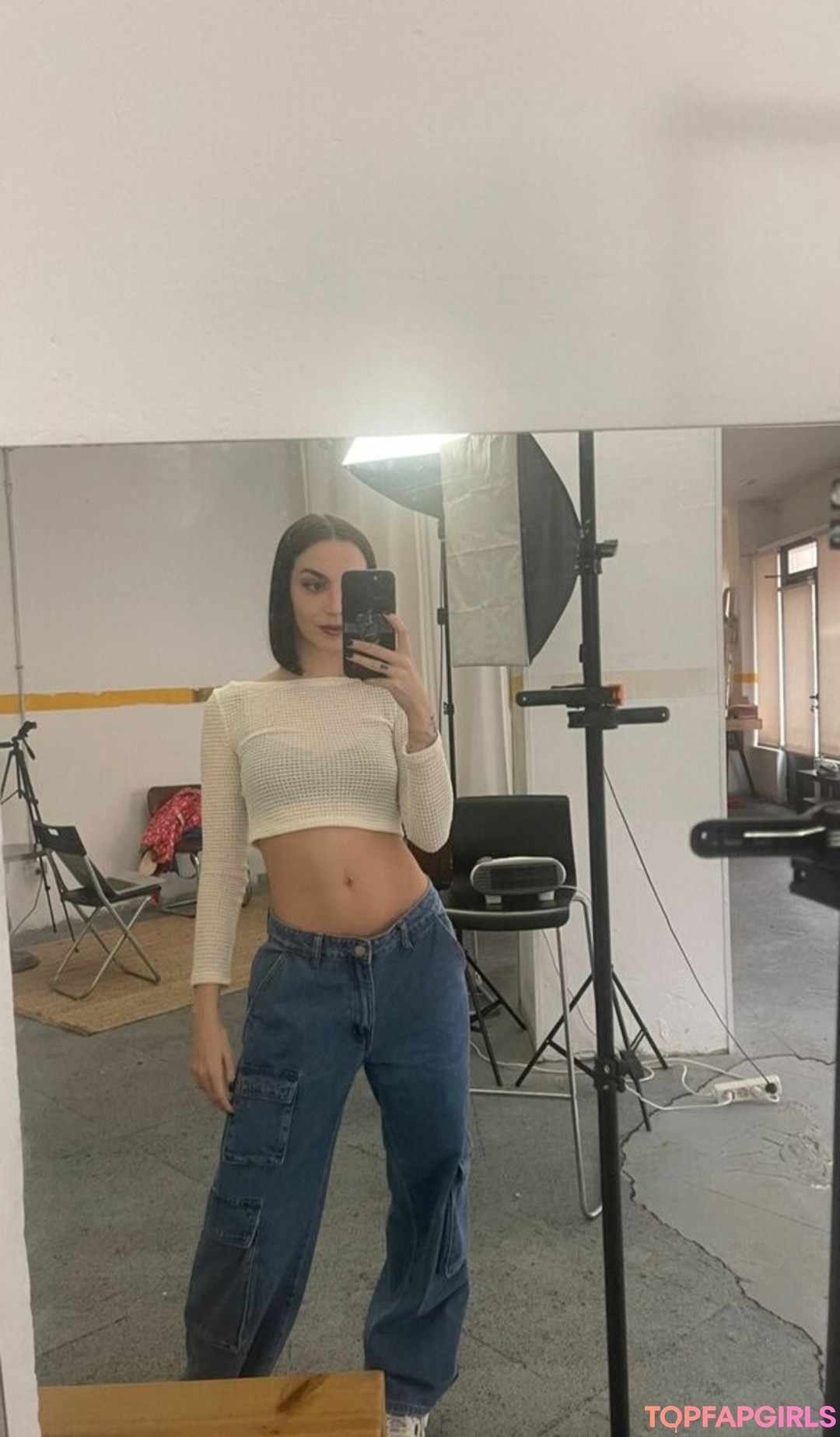 Foto desnuda filtrada de OnlyFans de Maria Valero #148 Foto desnuda filtrada de OnlyFans de Maria Valero #148