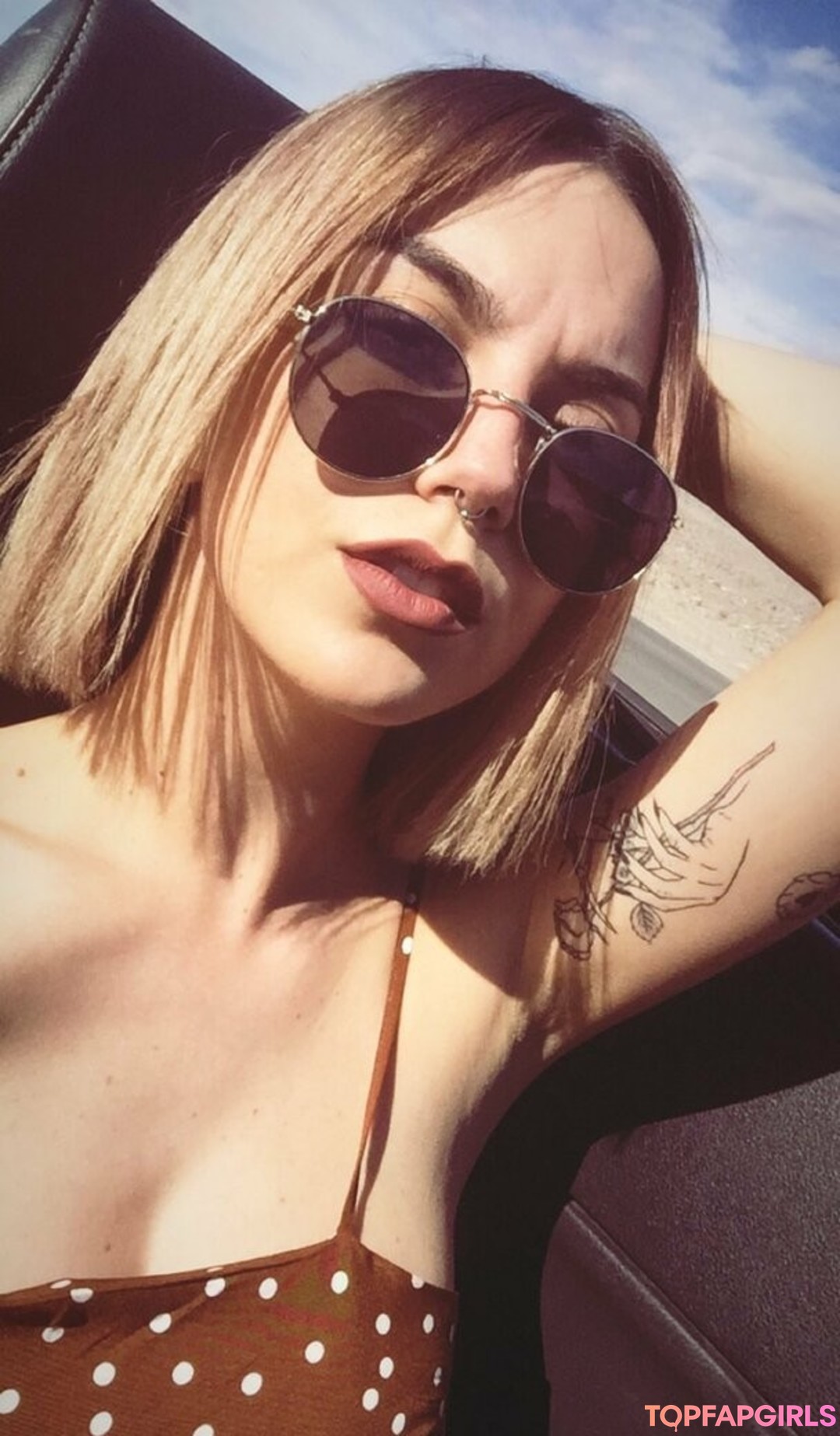 Foto desnuda filtrada de OnlyFans de Maria Valero #15 Foto desnuda filtrada de OnlyFans de Maria Valero #15