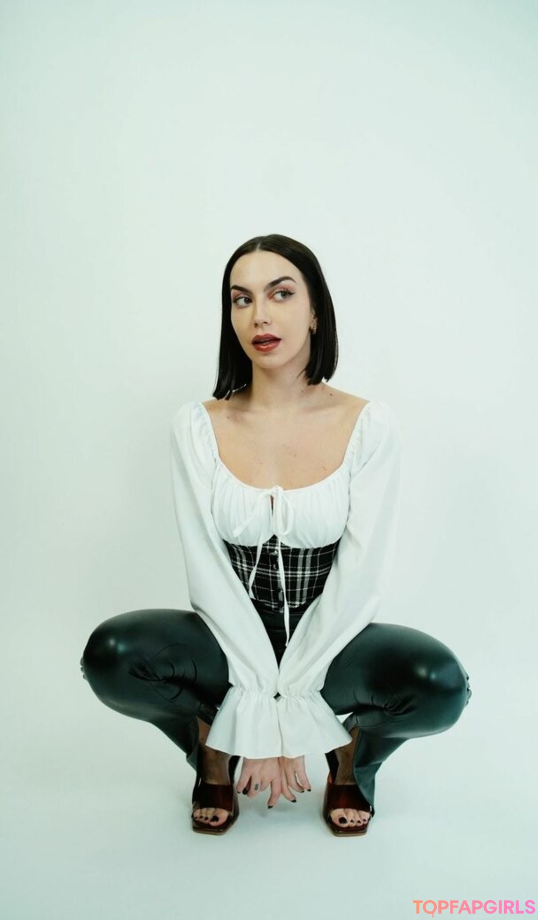 Foto desnuda filtrada de OnlyFans de Maria Valero #153 Foto desnuda filtrada de OnlyFans de Maria Valero #153