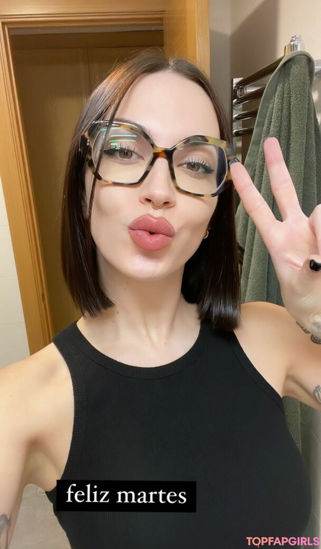 Foto desnuda filtrada de OnlyFans de Maria Valero #154 Foto desnuda filtrada de OnlyFans de Maria Valero #154