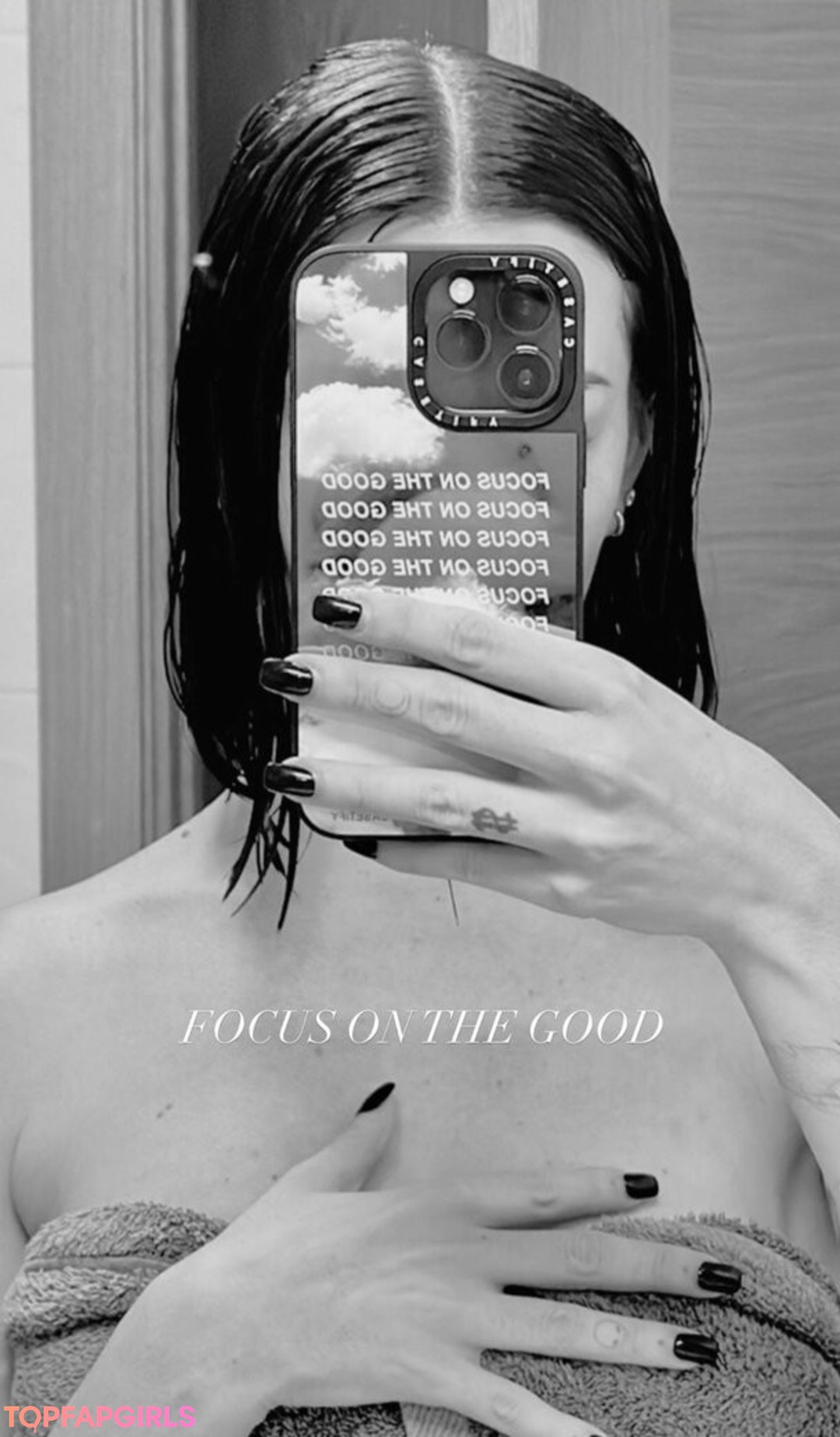 Foto desnuda filtrada de OnlyFans de Maria Valero #159 Foto desnuda filtrada de OnlyFans de Maria Valero #159