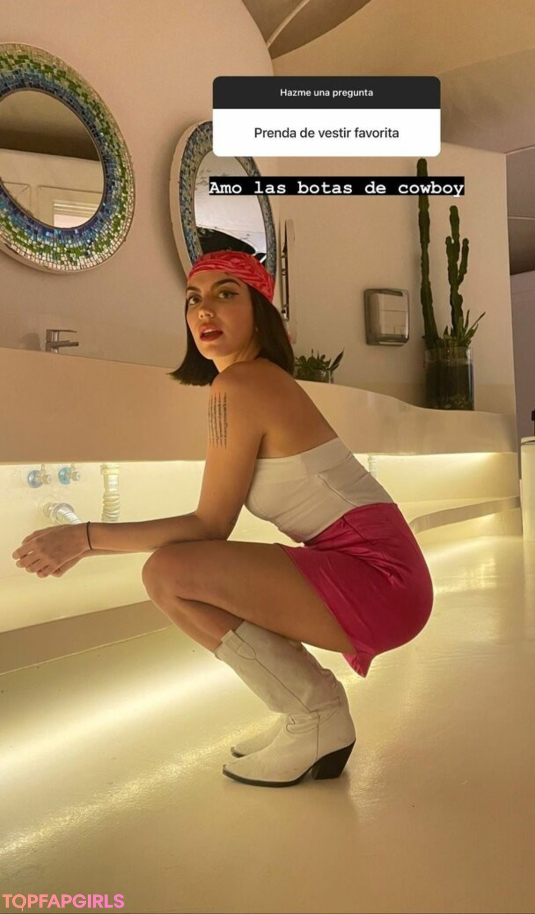 Foto desnuda filtrada de OnlyFans de Maria Valero #165 Foto desnuda filtrada de OnlyFans de Maria Valero #165