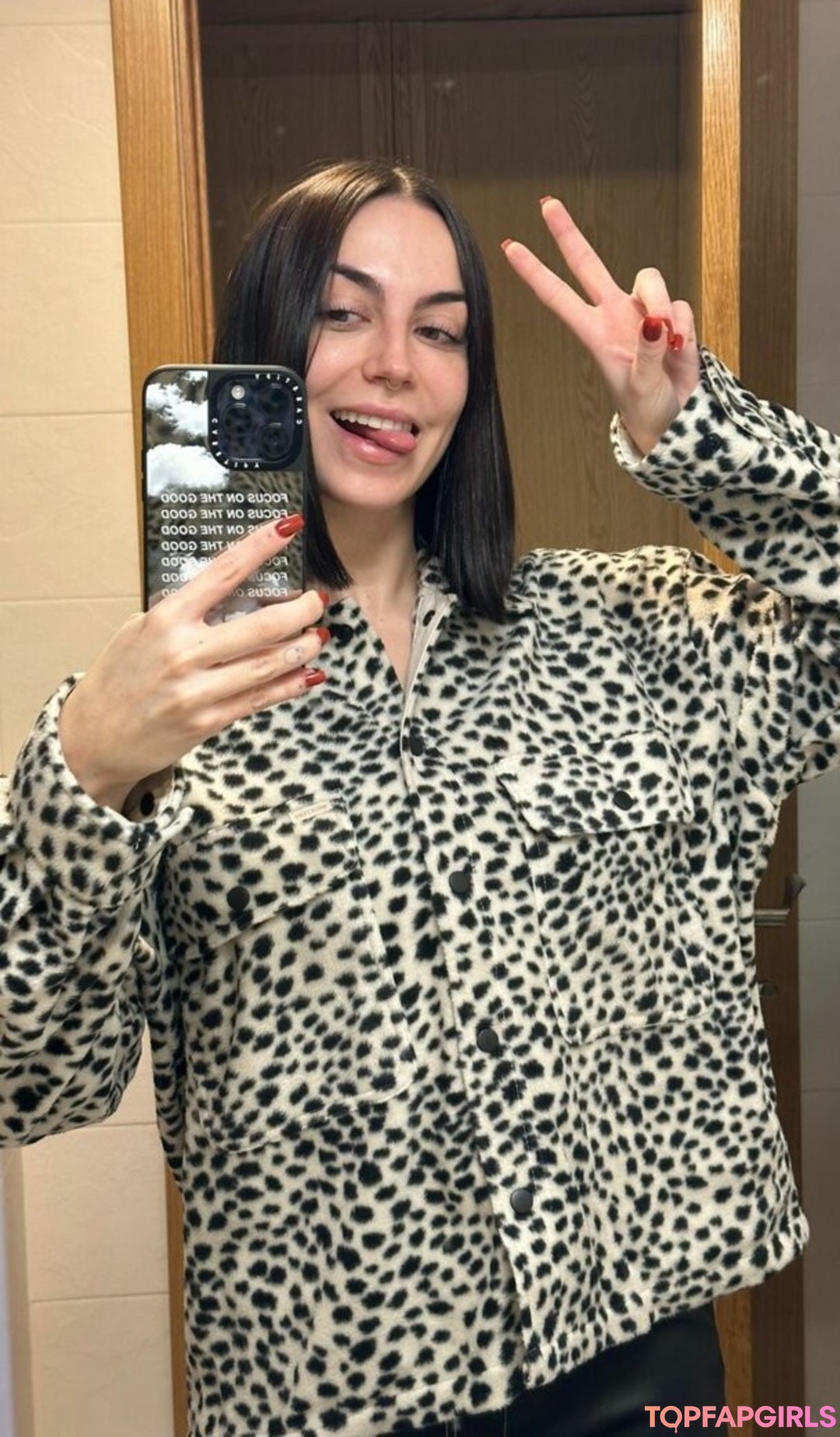 Foto desnuda filtrada de OnlyFans de Maria Valero #175 Foto desnuda filtrada de OnlyFans de Maria Valero #175