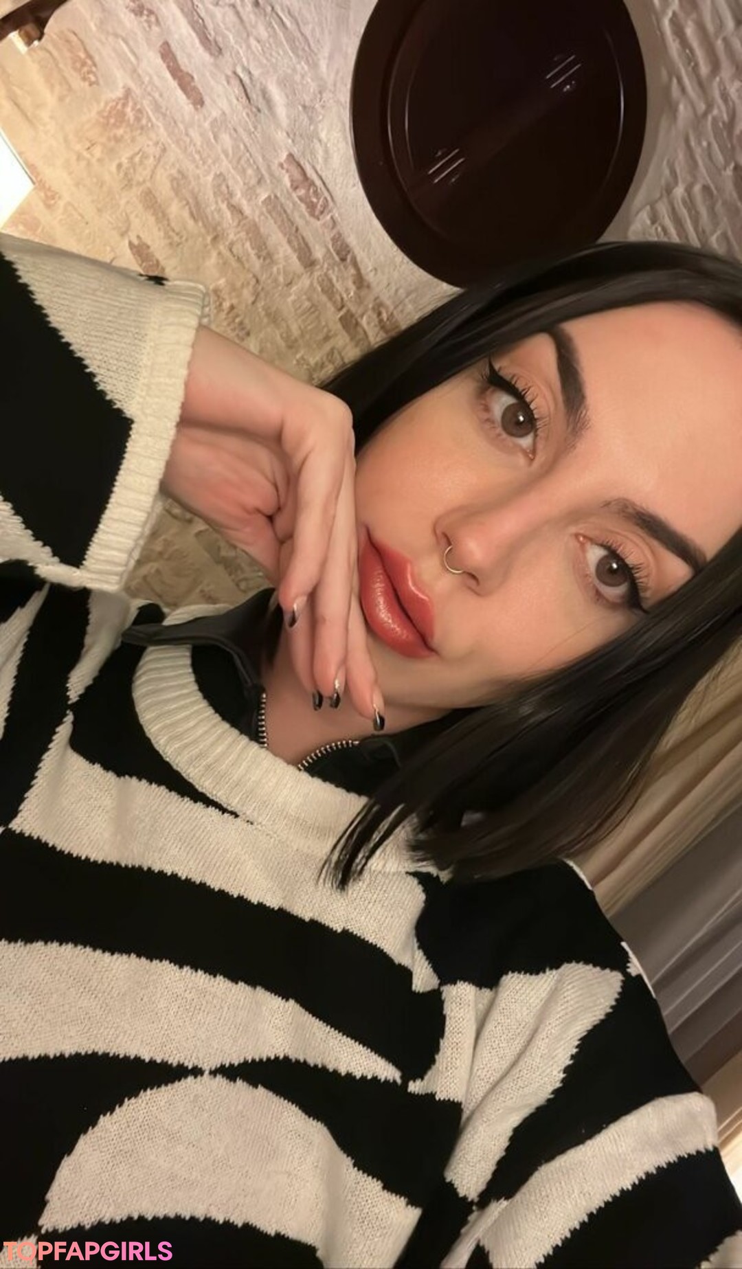 Foto desnuda filtrada de OnlyFans de Maria Valero #179 Foto desnuda filtrada de OnlyFans de Maria Valero #179