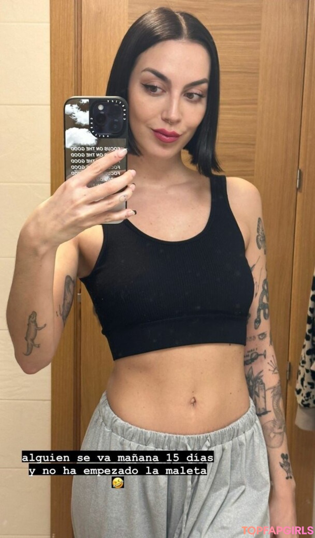 Foto desnuda filtrada de OnlyFans de Maria Valero #182 Foto desnuda filtrada de OnlyFans de Maria Valero #182