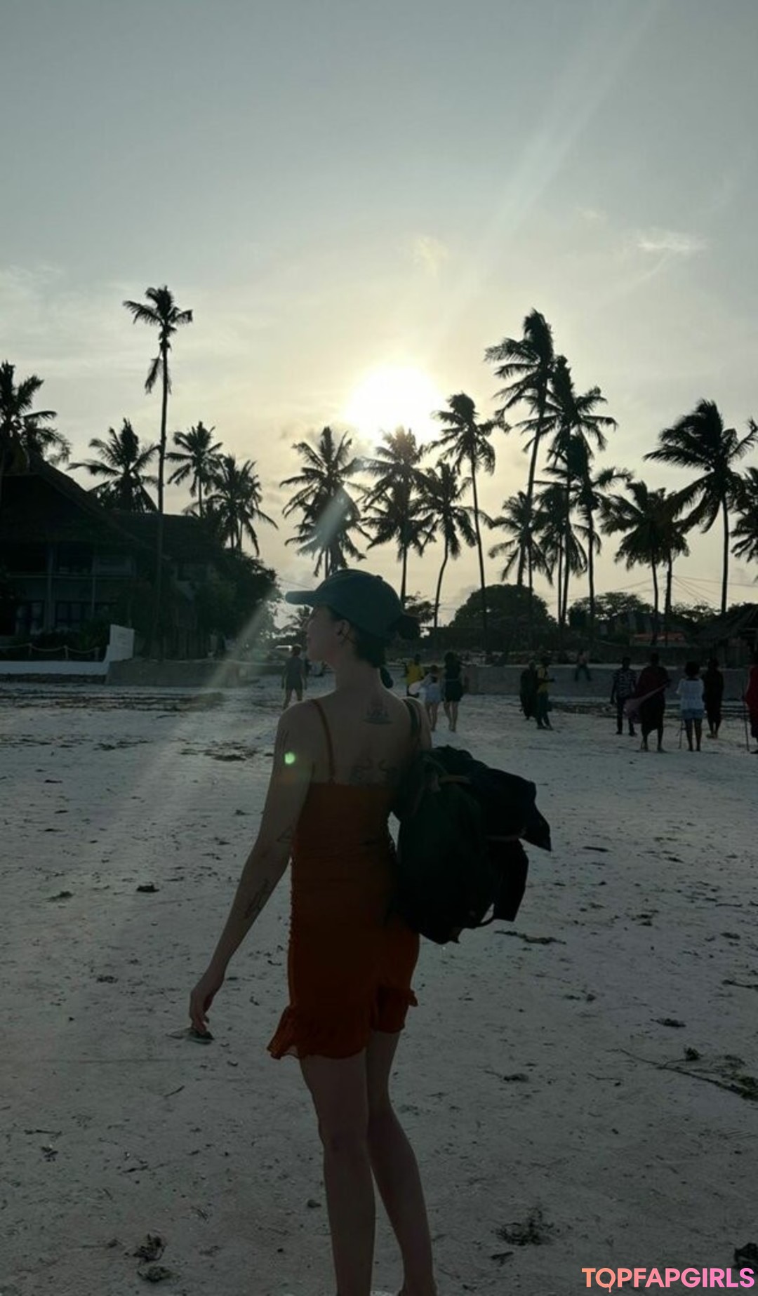 Foto desnuda filtrada de OnlyFans de Maria Valero #186 Foto desnuda filtrada de OnlyFans de Maria Valero #186