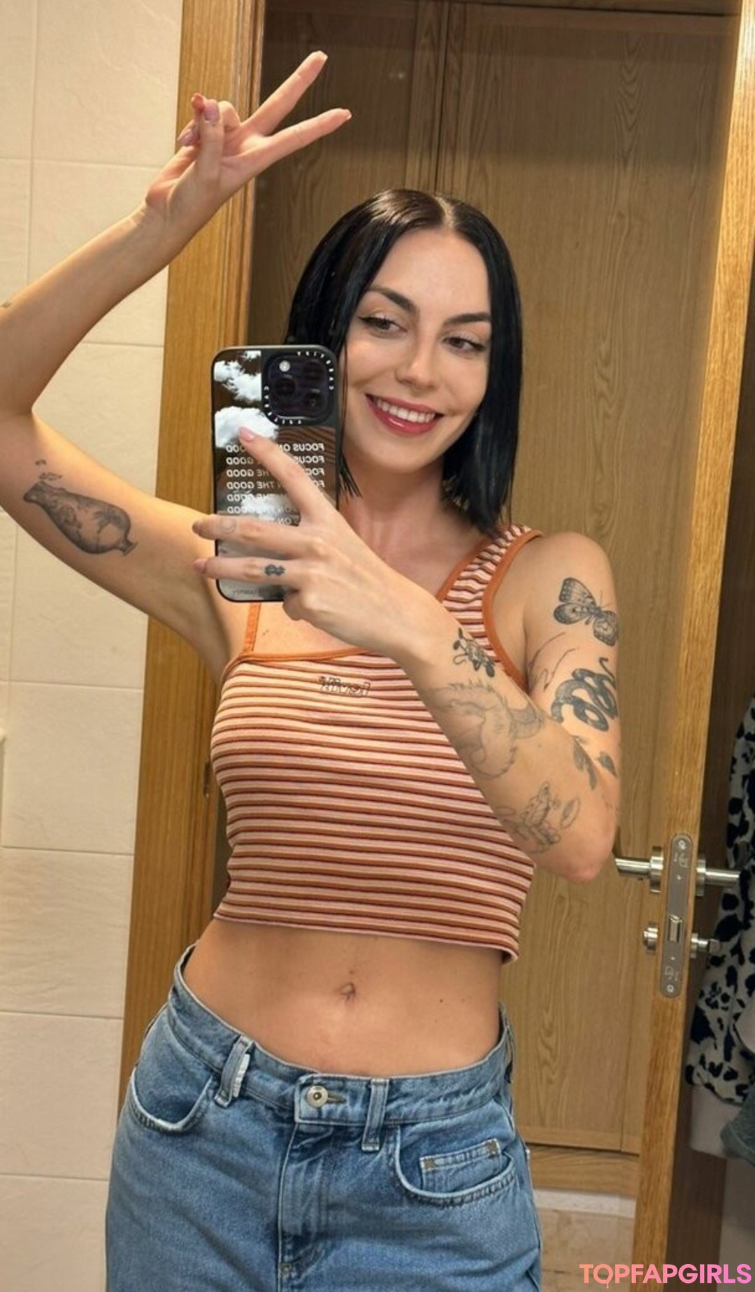 Foto desnuda filtrada de OnlyFans de Maria Valero #187 Foto desnuda filtrada de OnlyFans de Maria Valero #187