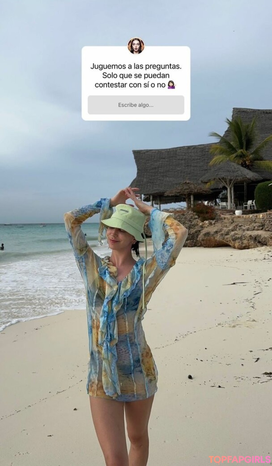 Foto desnuda filtrada de OnlyFans de Maria Valero #188 Foto desnuda filtrada de OnlyFans de Maria Valero #188