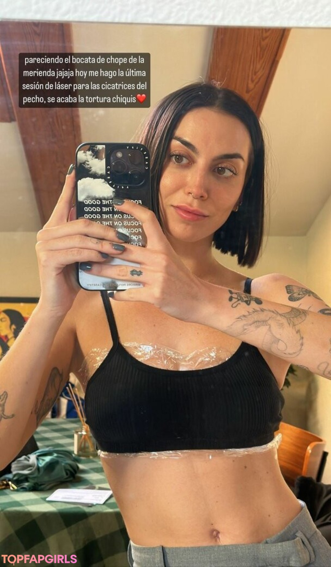 Foto desnuda filtrada de OnlyFans de Maria Valero #190 Foto desnuda filtrada de OnlyFans de Maria Valero #190