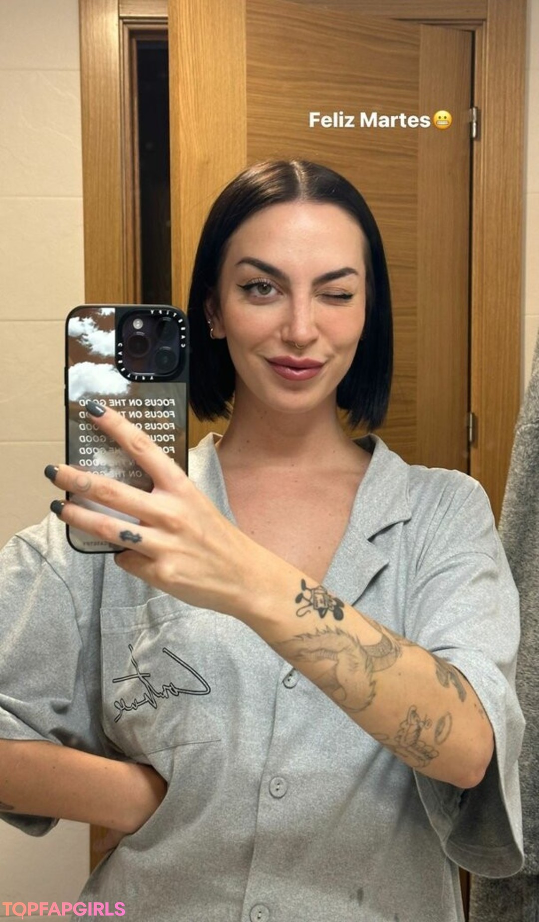 Foto desnuda filtrada de OnlyFans de Maria Valero #191 Foto desnuda filtrada de OnlyFans de Maria Valero #191