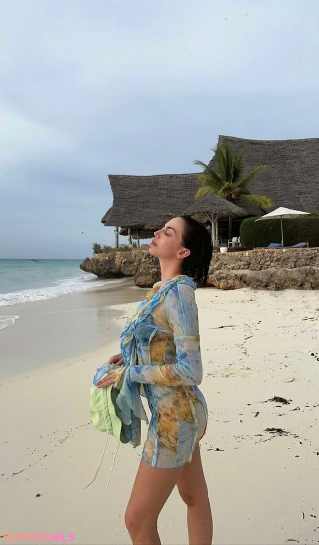 Foto desnuda filtrada de OnlyFans de Maria Valero #194 Foto desnuda filtrada de OnlyFans de Maria Valero #194