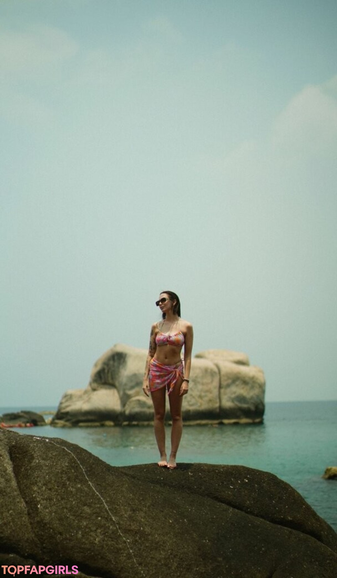 Foto desnuda filtrada de OnlyFans de Maria Valero #196 Foto desnuda filtrada de OnlyFans de Maria Valero #196