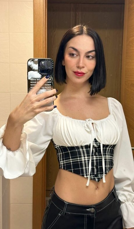 Maria Valero