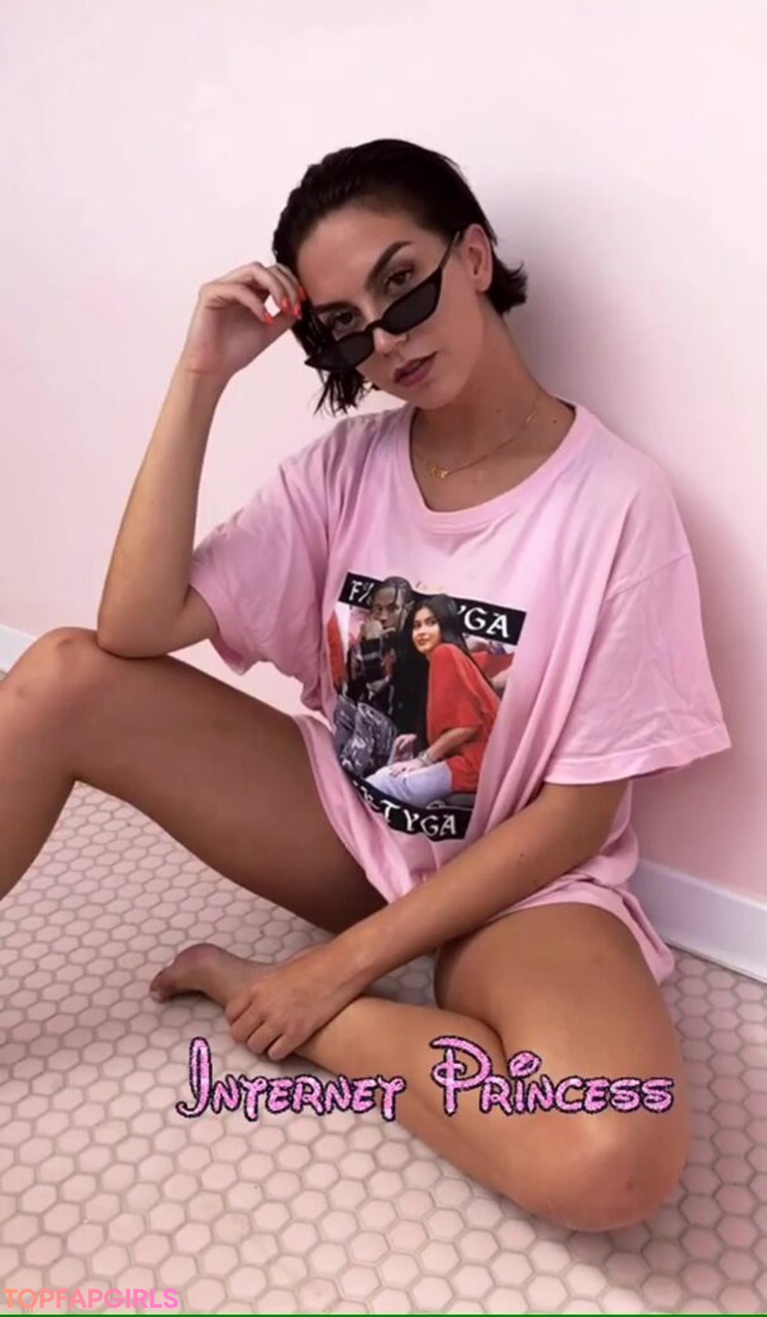 Foto desnuda filtrada de OnlyFans de Maria Valero #20 Foto desnuda filtrada de OnlyFans de Maria Valero #20