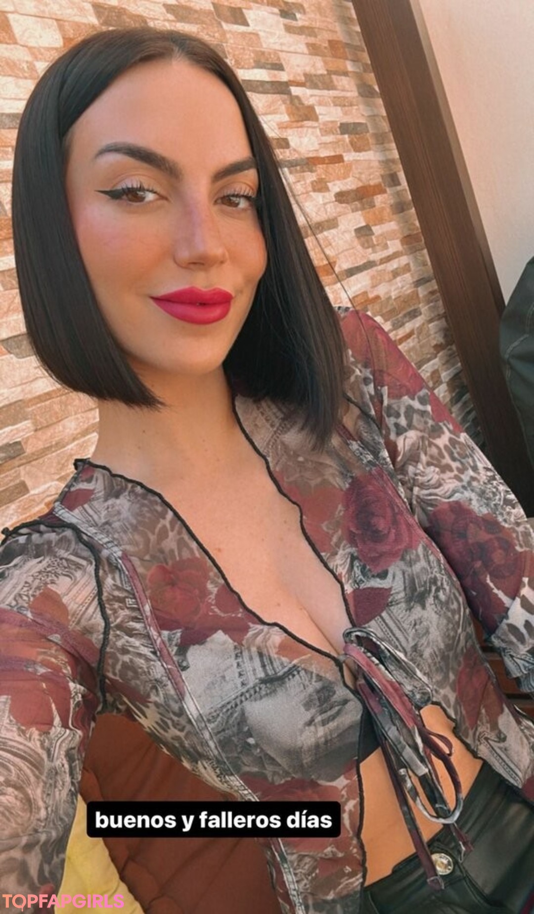 Foto desnuda filtrada de OnlyFans de Maria Valero #203 Foto desnuda filtrada de OnlyFans de Maria Valero #203