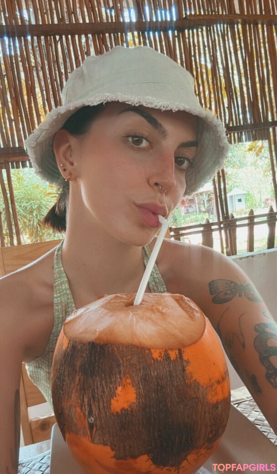 Foto desnuda filtrada de OnlyFans de Maria Valero #204 Foto desnuda filtrada de OnlyFans de Maria Valero #204