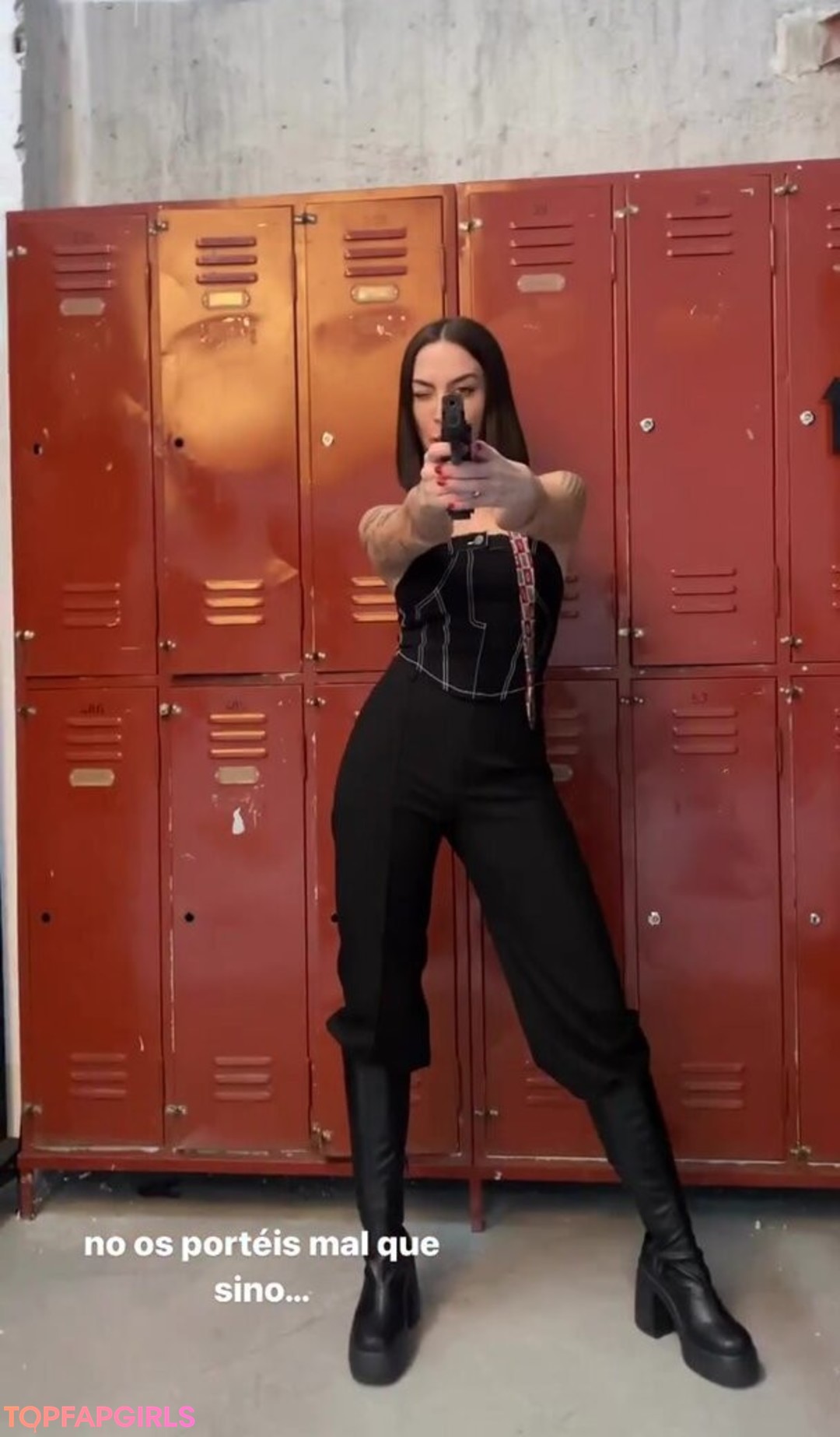 Foto desnuda filtrada de OnlyFans de Maria Valero #206 Foto desnuda filtrada de OnlyFans de Maria Valero #206