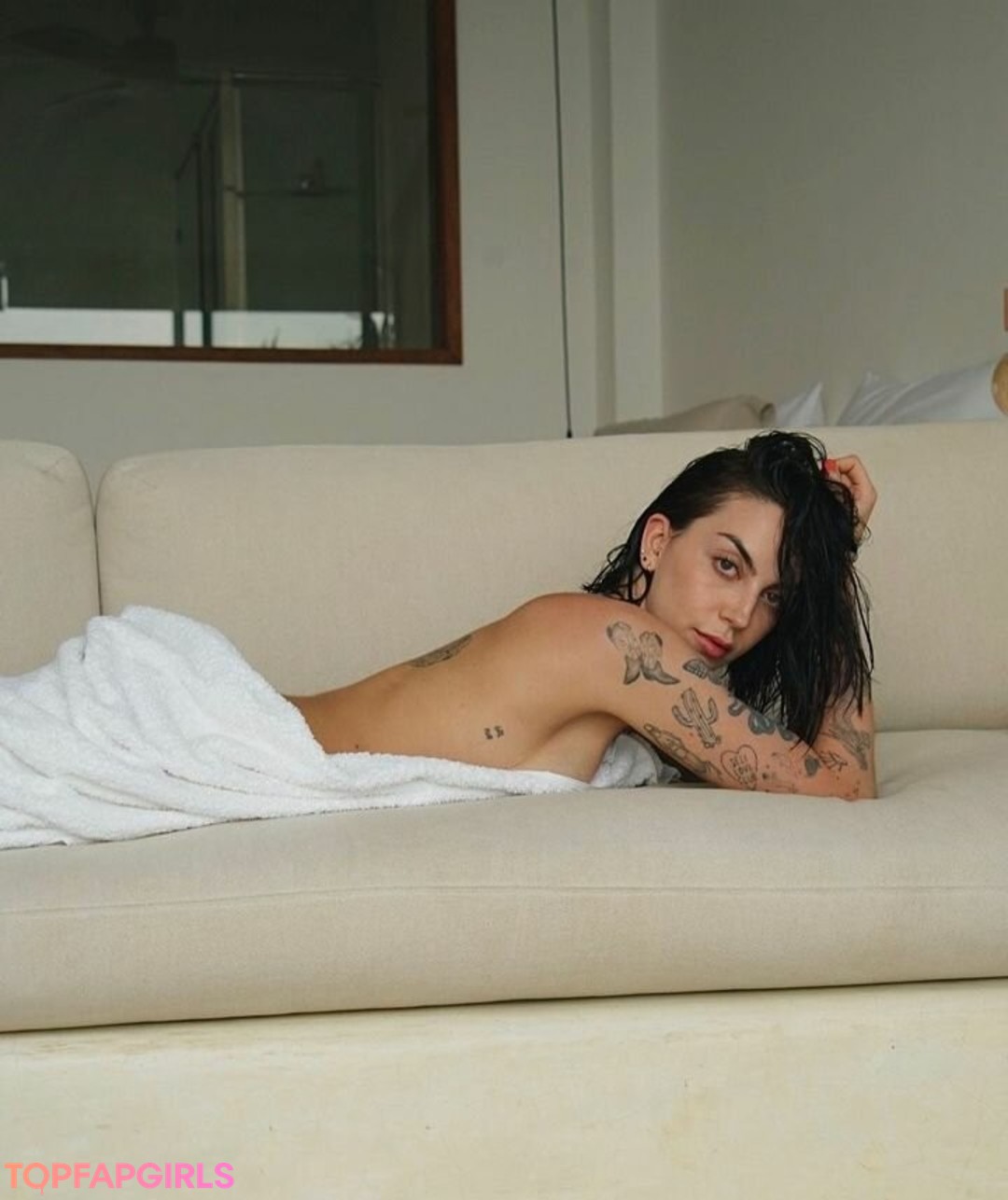 Foto desnuda filtrada de OnlyFans de Maria Valero #208 Foto desnuda filtrada de OnlyFans de Maria Valero #208