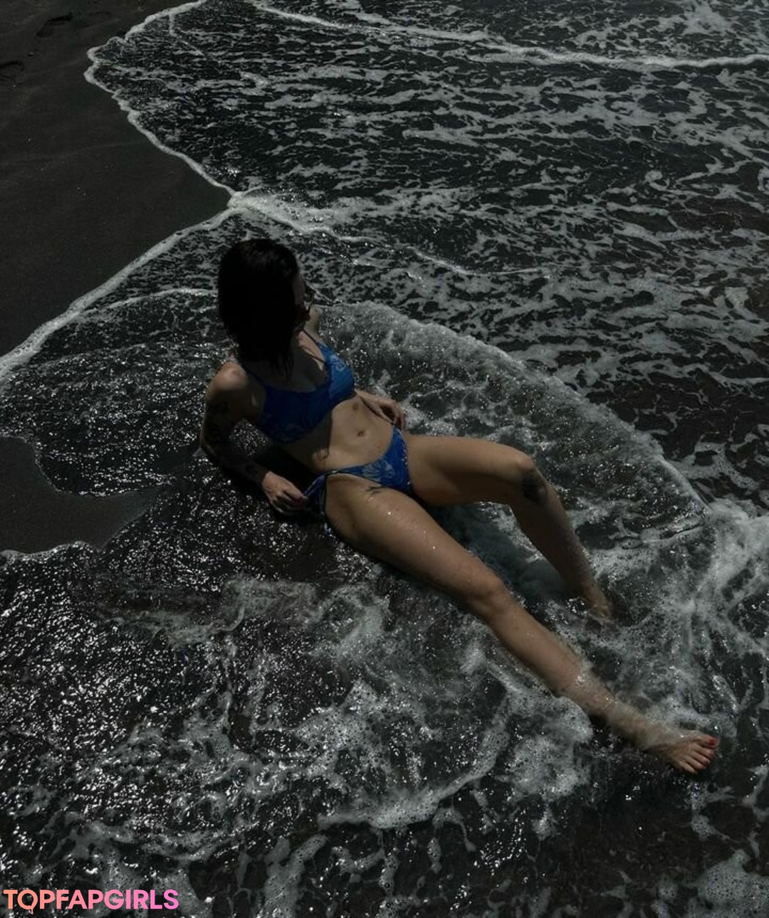 Foto desnuda filtrada de OnlyFans de Maria Valero #212 Foto desnuda filtrada de OnlyFans de Maria Valero #212